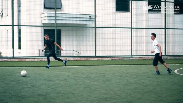 Voices of Youth смотреть онлайн