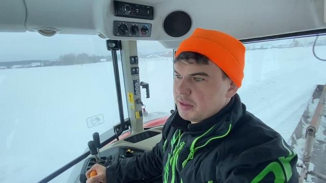 Чем мы сейчас их кормим? Башкирская порода лошадей/ КФХ Идиятуллин смотреть онлайн