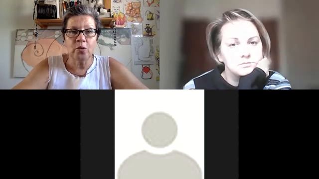 Книжный Клуб. Артём Каменистый. Улей. смотреть онлайн