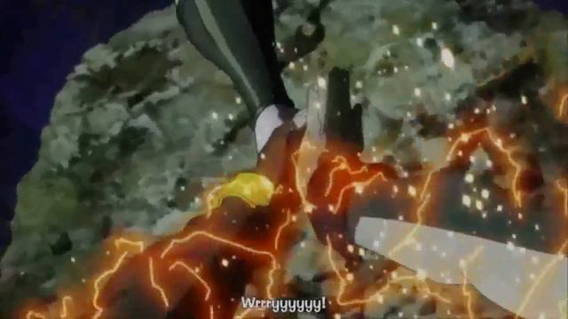 top 10 dio wryy смотреть онлайн