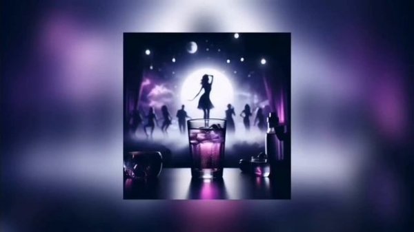 1 час "какая из версий тебя" Whyspurky,whylovly