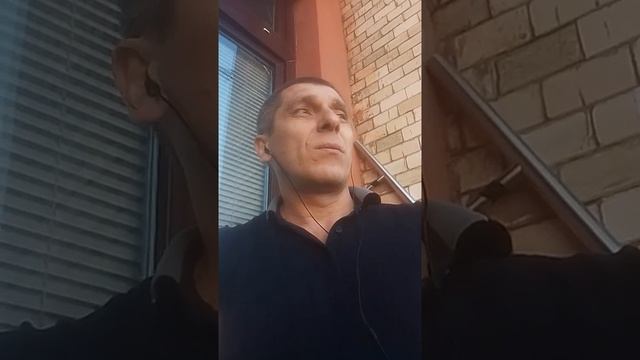 Беззакония Киевской Полиции в "комендантское время". И как с ним быть... смотреть онлайн