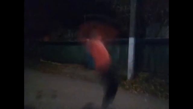 ночные и вечерние треши)))04.11.2016 смотреть онлайн