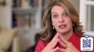 Волшебная таблетка: фильм о Кето диете