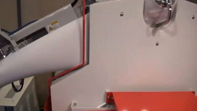 Fully Automatic Shirt Ironing Machine, Automatic Ironing Machine, Steam Iron Machine, Steam Press