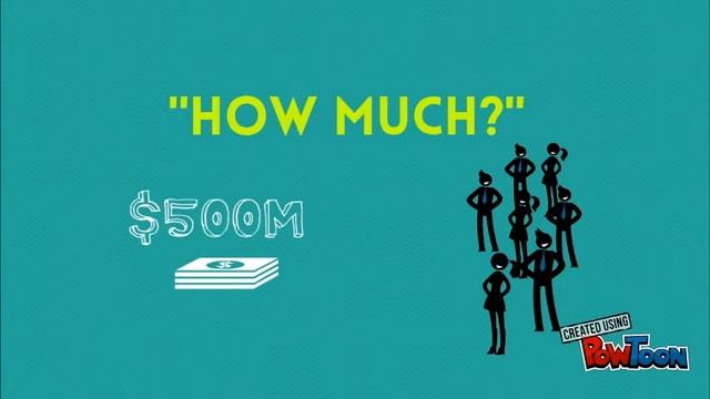 What is Data-Driven Journalism? смотреть онлайн