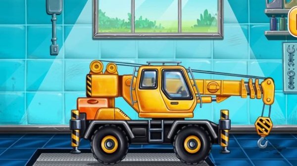 мульти пульти#мультик#развивайшка#для детей#мультики#детская передача#