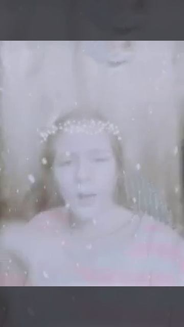 Батарейка смотреть онлайн