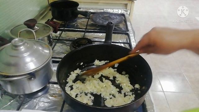 How to Make Truffle my Own Version смотреть онлайн