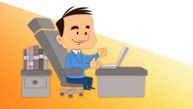 Make a Wealth of Referrals™ with wind2share, the social business network смотреть онлайн