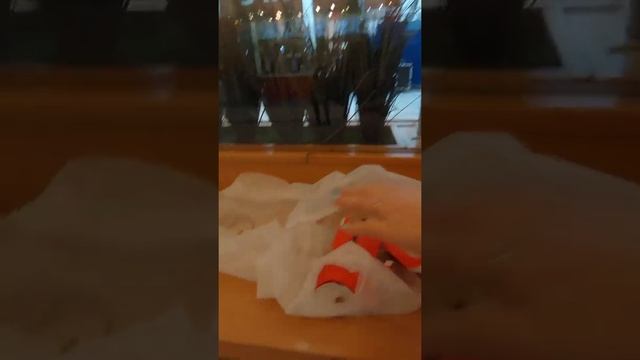 ТЦ сегодня смотреть онлайн