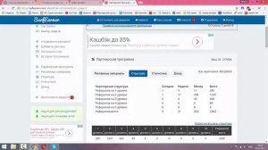 SurfEarner платит. Вывод денег из SurfEarner