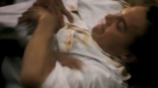 Fear The Walking Dead - 4x03 (Ouroboros) - Zwiastun [Napisy PL] смотреть онлайн