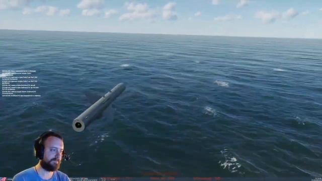 DCS JF-17 - Мастер арм! смотреть онлайн