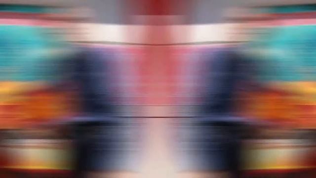 Спонсор игры "Померимся номерами" магазин автозапчастей "BanzaiMotors" смотреть онлайн