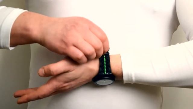 swatch LASER TRACK susb409 смотреть онлайн