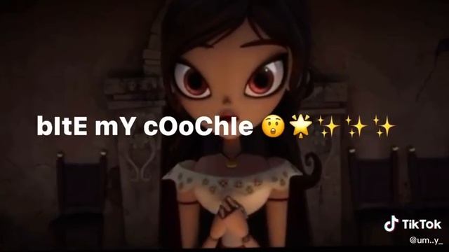Baba grill I’m a weirdo bite my coochie I don’t belong here смотреть онлайн