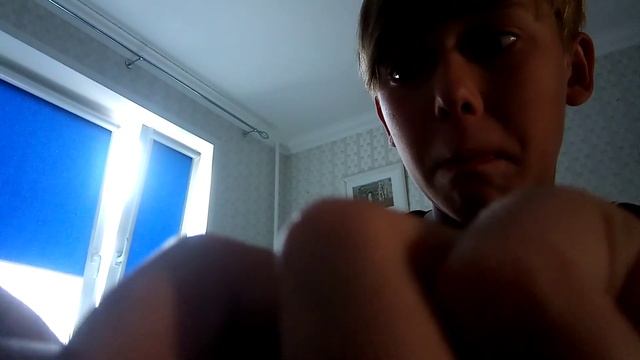 АСМР/ТРИГГЕРЫ/100 РУБ/2 ЛИНЕЙКИ/КАРТОЧКА/САЛФЕТКИ/АНТИСЕПТИК/МОНЕТА смотреть онлайн