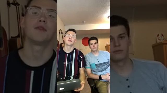 IELTS Vocabulary Part 4 - Business English!