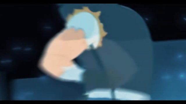 Zurqx x Notu | open collab | #zurqzOC1 | naruto x demon slayer смотреть онлайн