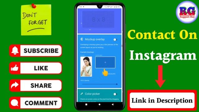 Whatsapp business me background me apna photo kaise lagaye | how to set background photo in WhatsAp смотреть онлайн