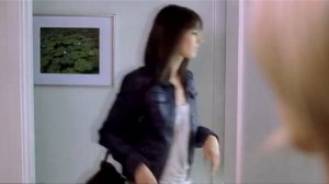 супер фильм фантастика кино время 18+