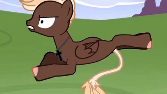 Какаято дичь! (Не ЧИТАЙ ОПИСАНИЕ!)))) смотреть онлайн