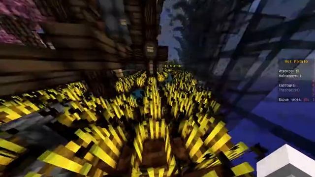 ArcadeGames ч. 1. (СПАСИТЕ Ж*ПУ НЕГРА) смотреть онлайн