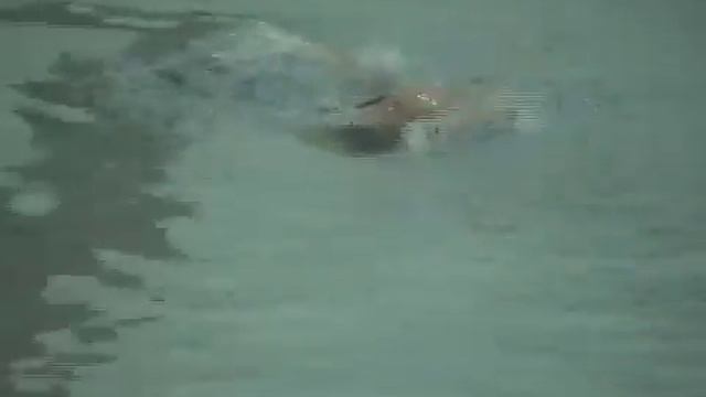Teddy Mtz-Swim Form-March 09.mov смотреть онлайн