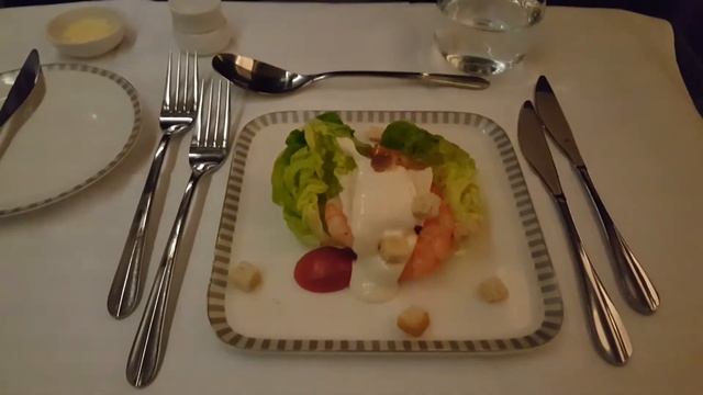 Auckland to Stockholm, Singapore Business Class - Around the World Part 9 - Travel Log 2019 смотреть онлайн