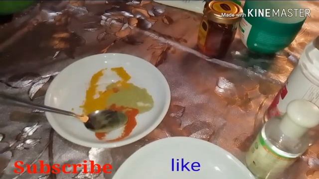 Ku Cadee wajiga wax Nafaqo leh 😍 смотреть онлайн