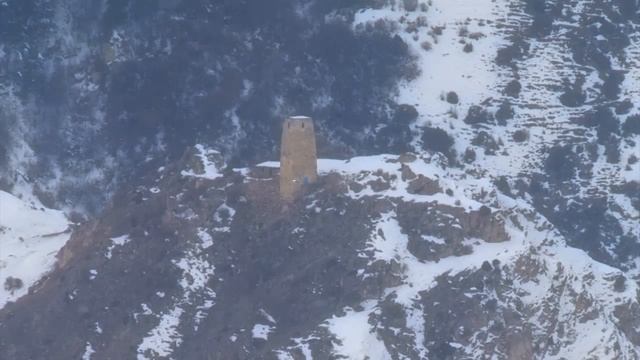 Посланница небес (Медиа группа 