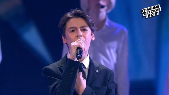 Письмо солдату смотреть онлайн