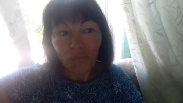 СИЛА В БОГЕ смотреть онлайн