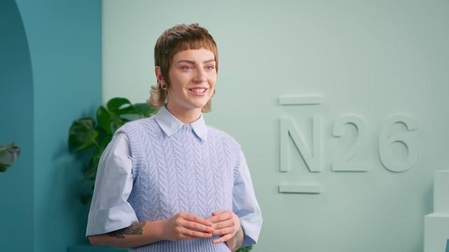 How to start your own business смотреть онлайн