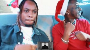 Реакции Иностранцев: "MiyaGi - Marlboro" NEW