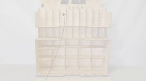 пирковка Пираты