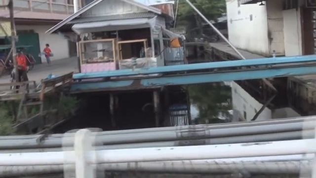 2.avi Любовь Индонезия фильм 2 смотреть онлайн