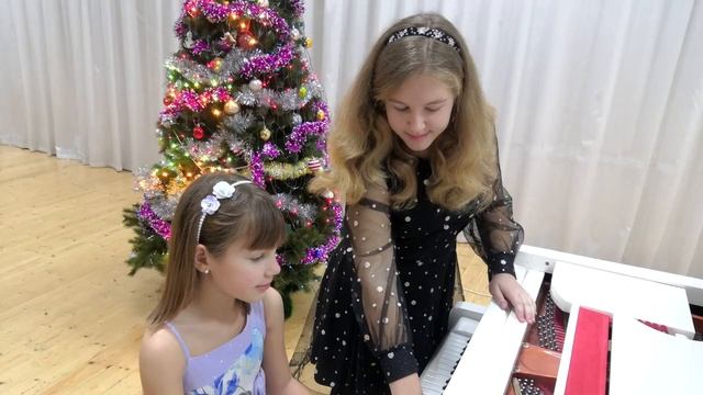 Выпускники
