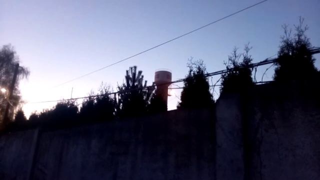 Дубно. ГАП ( УкрНафта ) - КОМО ( Дубномолоко ) Украина 27.04.2020 смотреть онлайн