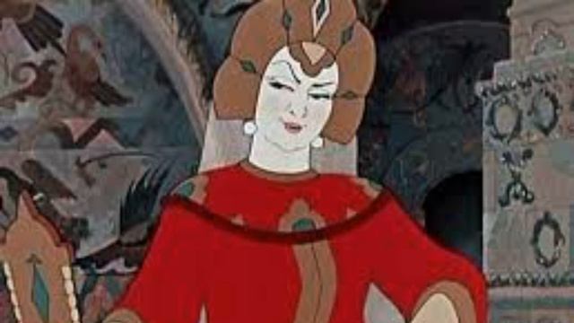 Критика: личная и религиозная смотреть онлайн