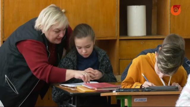 Украина возвращается к адаптивному карантину смотреть онлайн