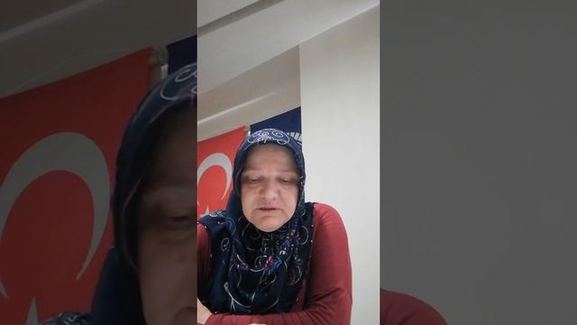 Женские ценности. Моя нравственность. 2 цикл лекций. смотреть онлайн