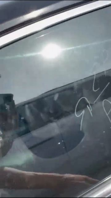 CAMRY 75 SE 2021г😍😍. Обьем 2.5 Пробег 20000 миль Примерно 12-13$ болот смотреть онлайн