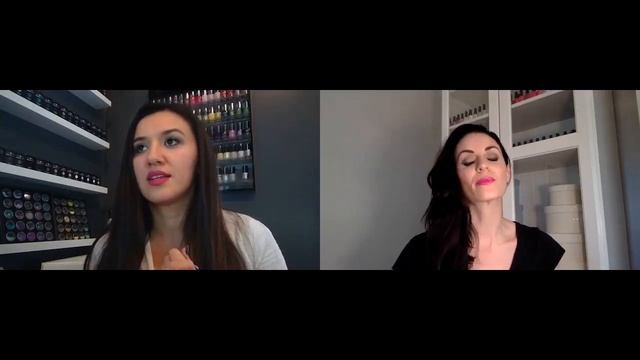 Time Saving Tips - Beauties Talking Business: Weekly Show & iTunes Podcasts смотреть онлайн