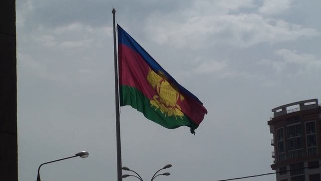МОЙ КРАСНОДАР ЛЮБИМЫЙ ГОРОД AVCHD = Б= 185 смотреть онлайн
