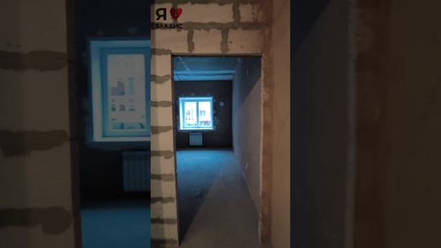 ЖК «Французский квартал» смотреть онлайн