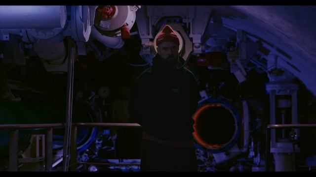 Коллекция одежды Raketa X Submariner / Raketa X Submariner Clothing Сollection