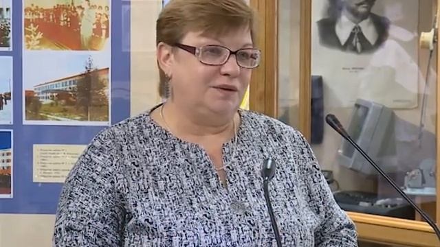 Время Новостей Выпуск от 18 11 2019 смотреть онлайн