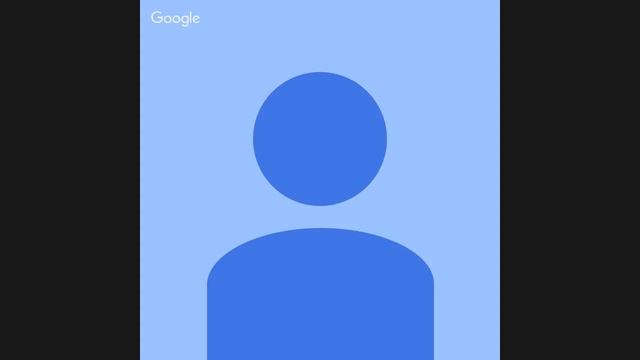 физика футбола ла ла ла смотреть онлайн
